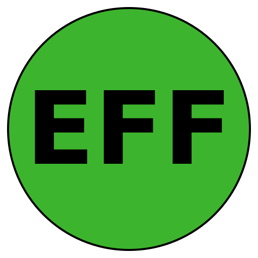 Elite Focus Fitness